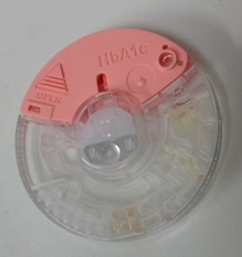 140805HbA1cディスク.JPG