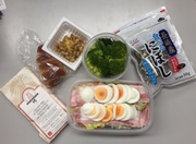 151125試験後のお昼ご飯.jpg