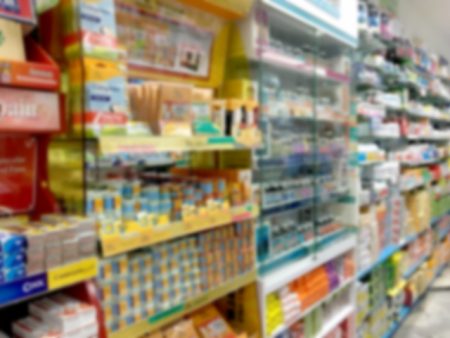 減汗症はどのように診断されますか?