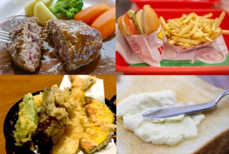質の良い油は腎臓病の大敵