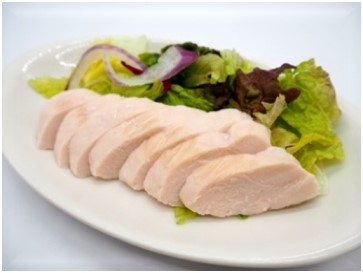 タンパク質で腎臓病は悪化するの?