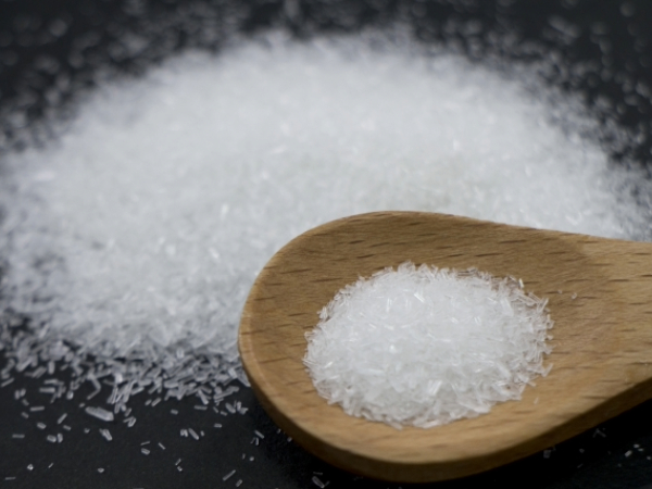 グルタミン酸ナトリウムのイメージ画像