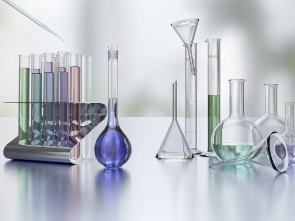 科学のイメージ画像