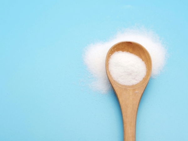 塩のイメージ画像