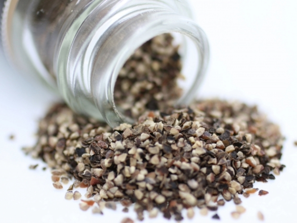 ブラックペッパーのイメージ画像