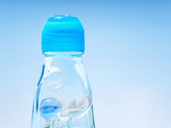 ラムネのイメージ画像