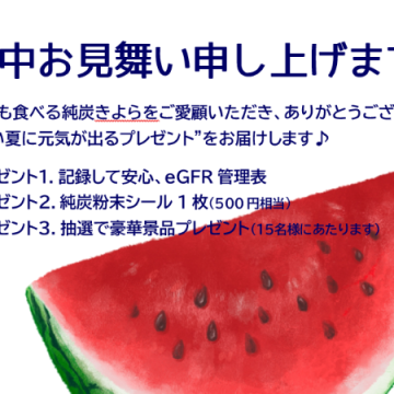 2025夏DMサムネイル画像