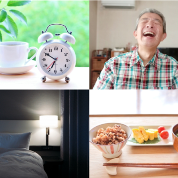 2025.9.1のブログアイキャッチ画像