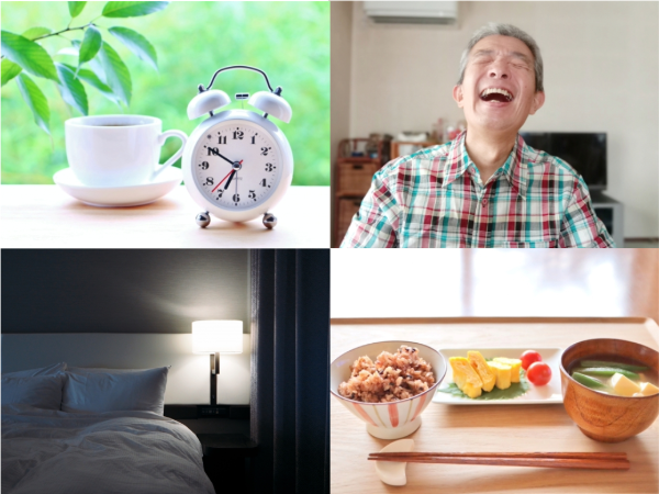2025.9.1のブログアイキャッチ画像