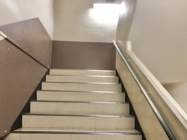 階段の画像